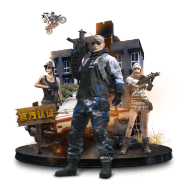 媒体人：郭士强在场边指挥真有激情 攻防两端的提醒也确实很到位