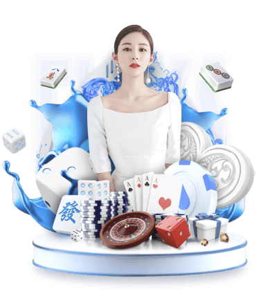 又帅又能打！李悦洲小组赛场均12.7分3.7板3助 命中率高达60.9%