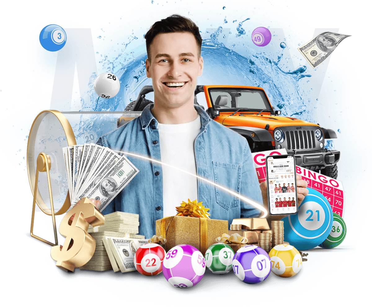 人均8000万太贵买不起！曼联重建防线不再只签英超球员，5500万铁卫成目标