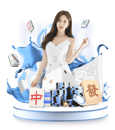 114项指控成立后，曼城CEO放话：会不惜一切代价翻案