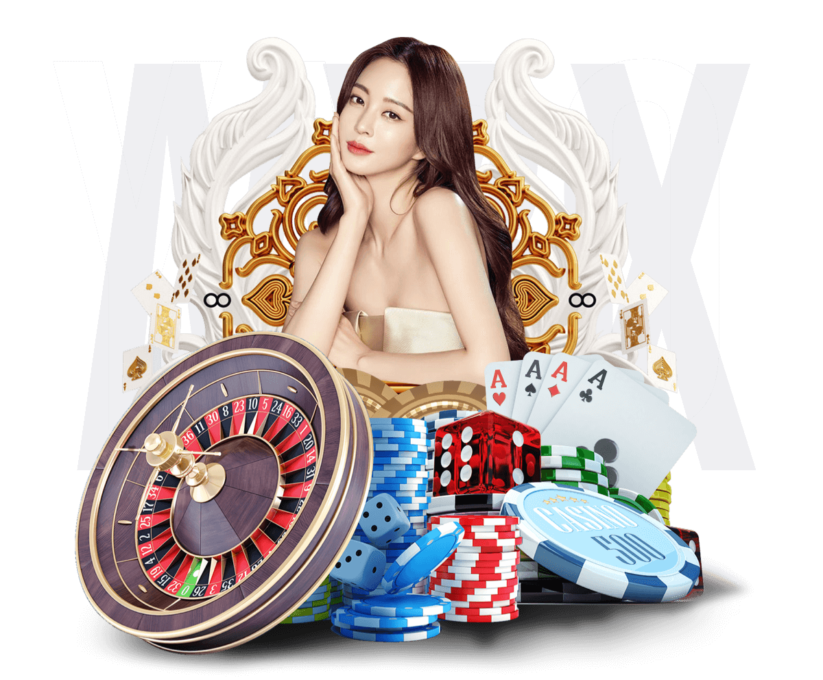 阿莫林：今夏未考虑重返葡萄牙 要想魔笛踢得舒服必须掌控球权
