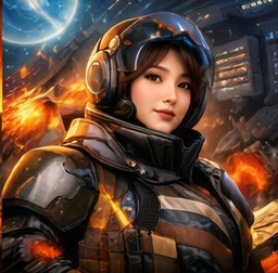 圆梦时刻！美女主持王小七晒与库里的合照：明年见咯！