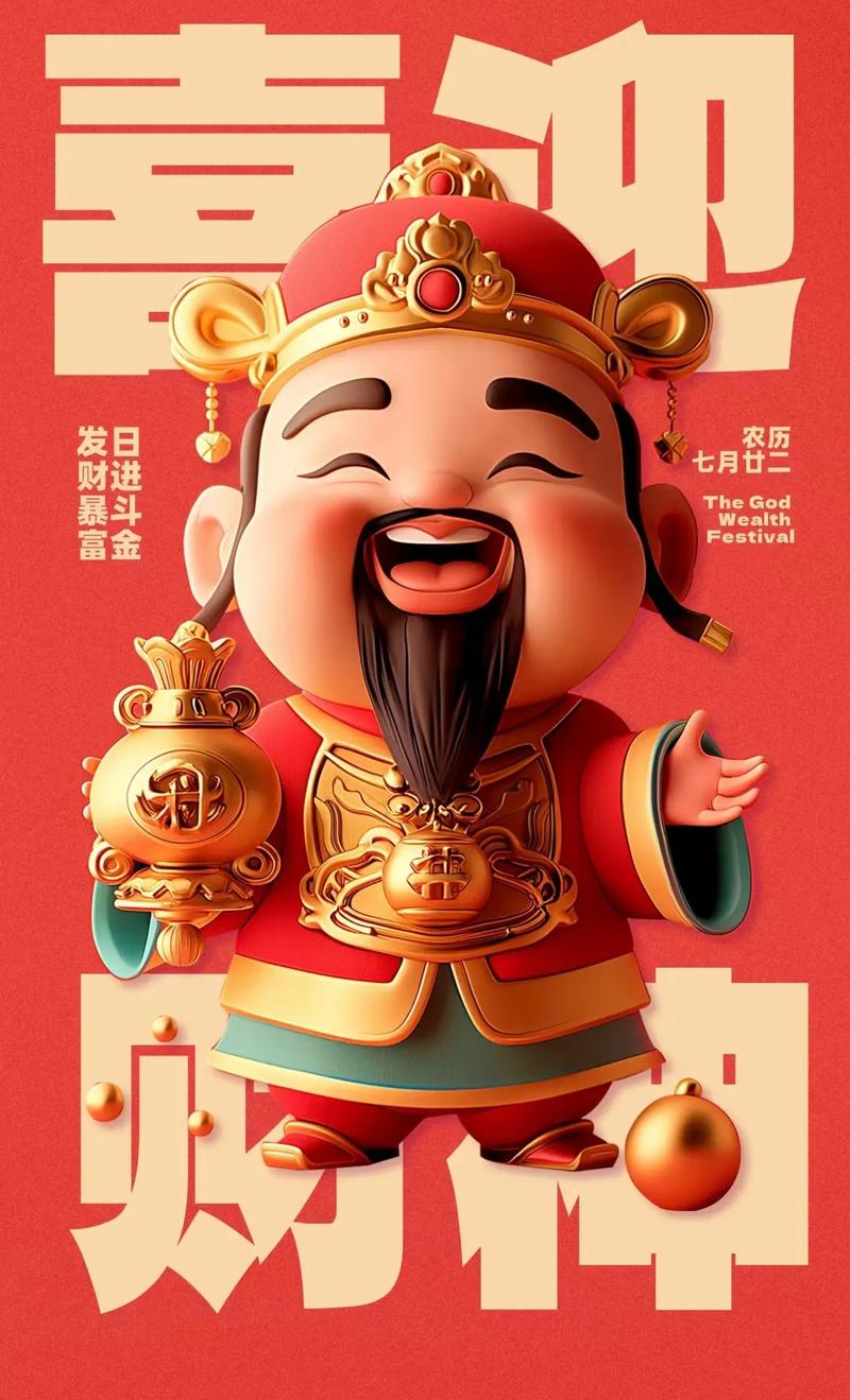亚运举重中国5金2银3铜收官 李雯雯创纪录摘金成就大满贯
