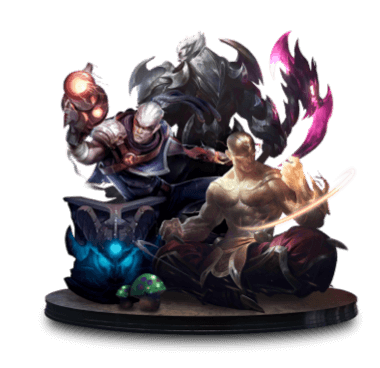kaiyun.com官网入口