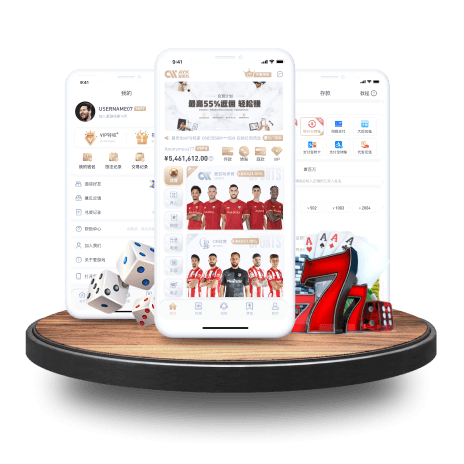 kaiyun.com官网入口