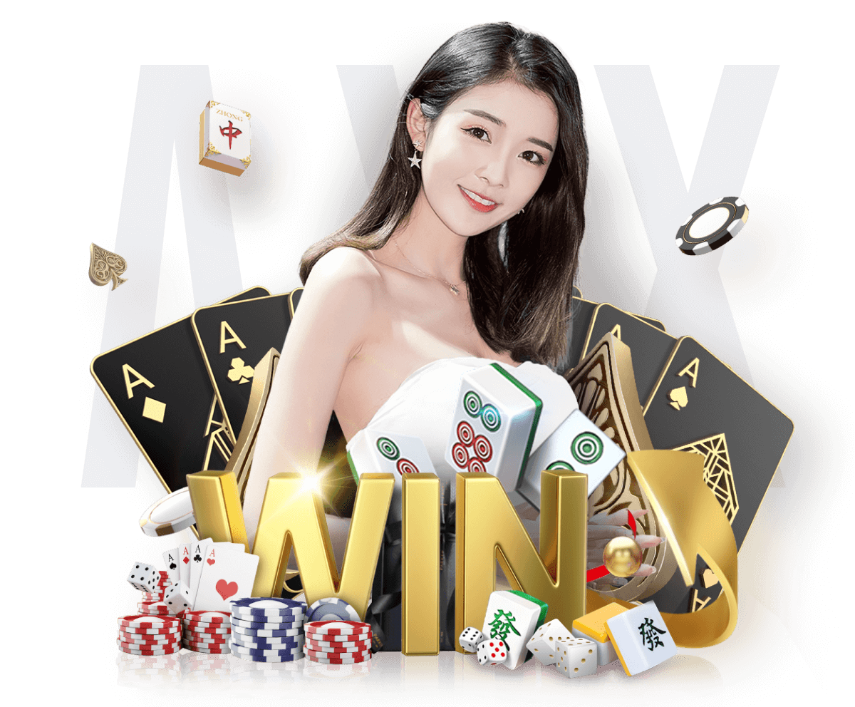 跟队：尽管JJ·加布里埃尔天赋异禀，但曼联绝不应被15岁孩子要挟