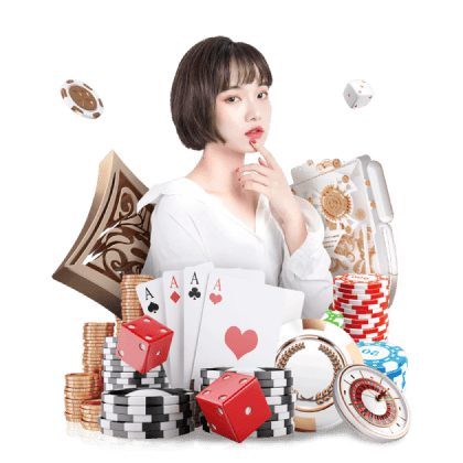 中国女篮控卫之殇，怪宫鲁鸣有用吗
