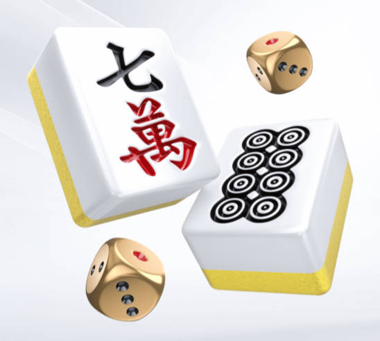 有点语言天赋！库里中国行学粤语：我系咖喱仔（我是库里）