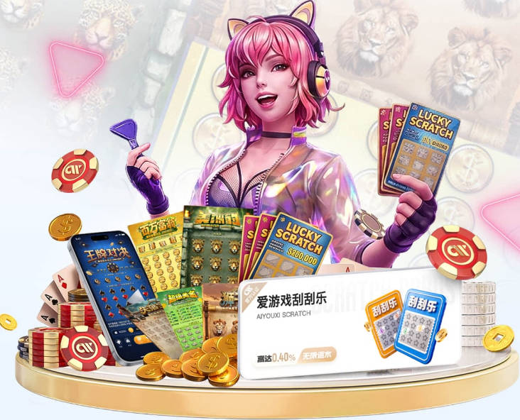 戈登：休赛期和约基奇聊得不多 主要是问候一下&祝贺他取得的成绩