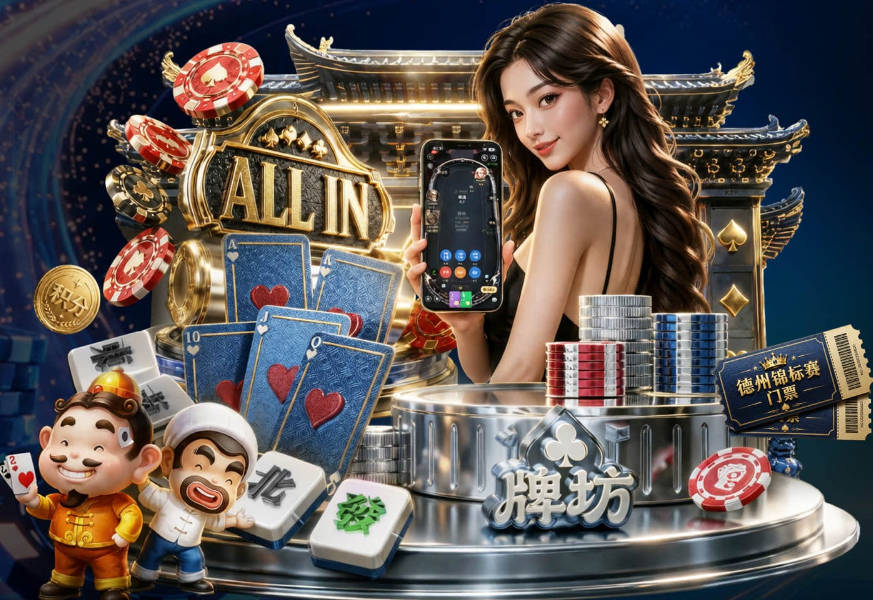 感谢朝鲜队！中国女足0