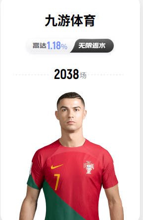 ESPN：安切洛蒂希望达尼洛未来进入教练组，但球员退役后才会考虑